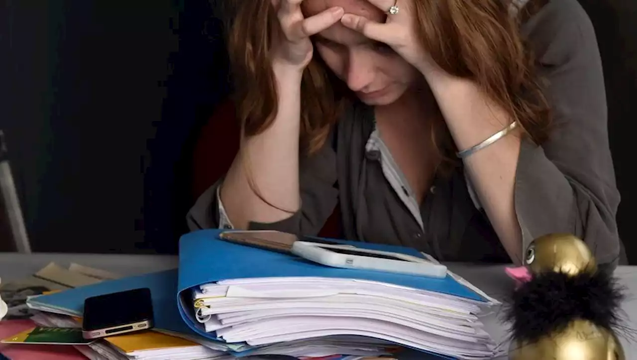 Egalité salariale : à partir de ce vendredi, à 9 h 10, les femmes commencent à travailler 'gratuitement'