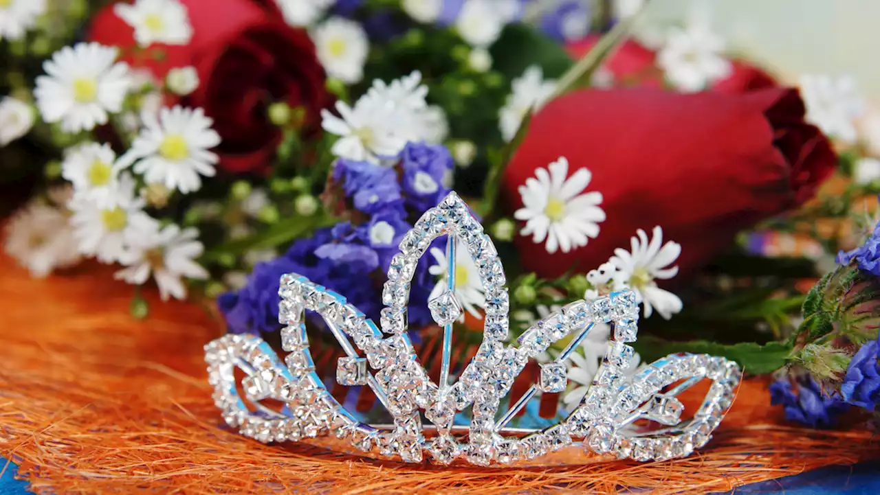 Beauty Pageant Can Ban Trans Contestants With First Amendment Right, Federal Court Says