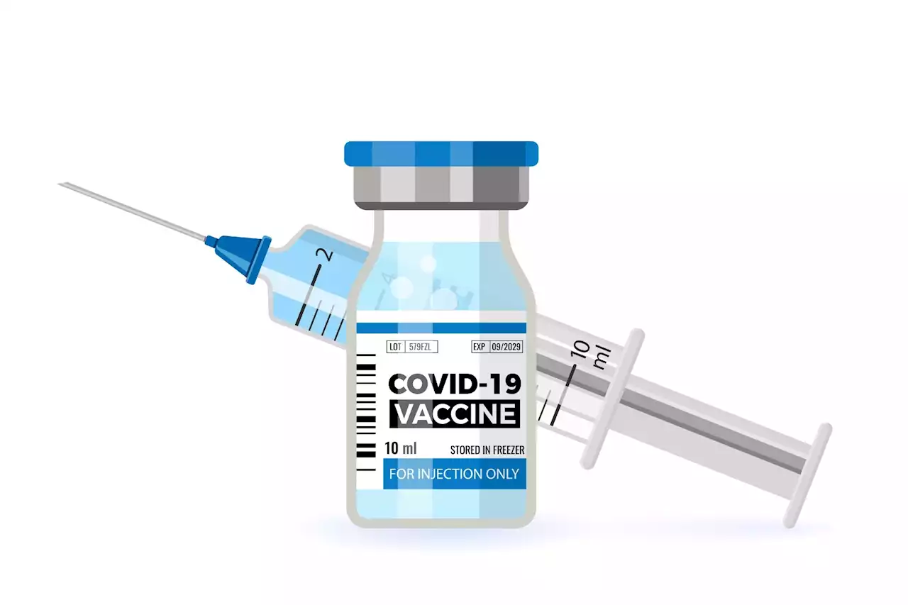 Exploring BNT162b2 vaccine effectiveness against COVID-19 among pediatric and adolescent population of Qatar