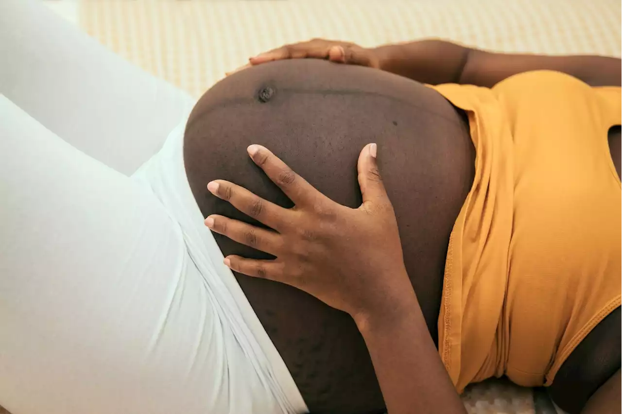 Health of mothers, fetuses, and children are all affected by the maternal environment