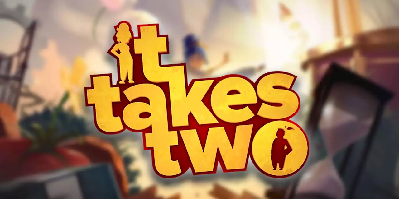 It Takes Two und Demo-Version ab sofort erhältlich – Deutsche Sprachausgabe auf der Nintendo Switch - ntower - Dein Nintendo-Onlinemagazin