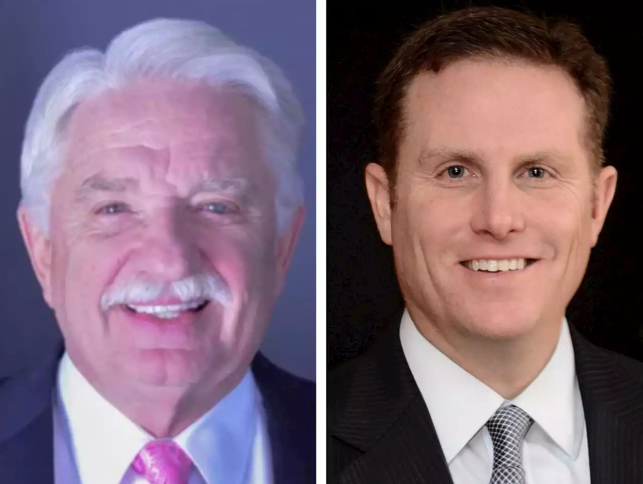 Election preview: 48th state senate district to feature a rematch