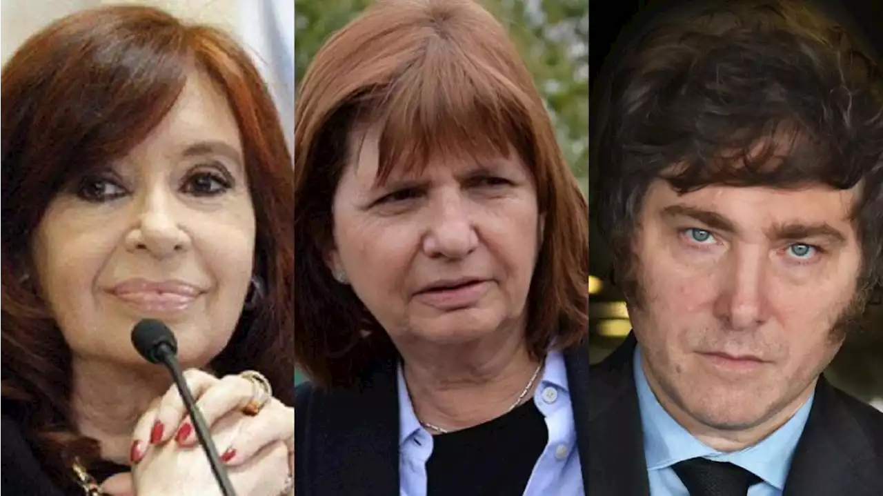 Las frases más resonantes de los políticos en lo que va de 2022