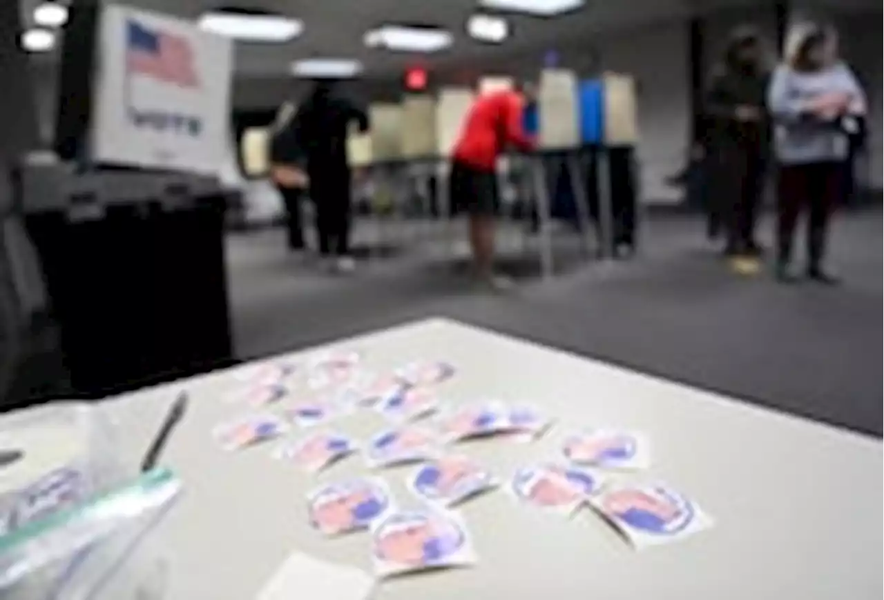 Fairfax city poised to have first all-female school board in years