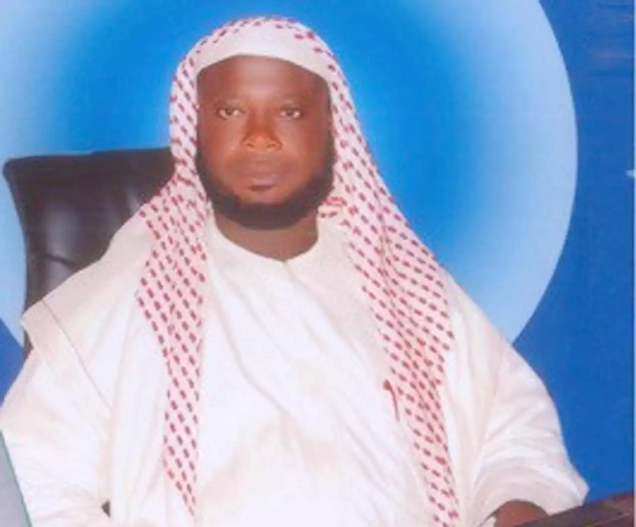 Friday Sermon: Islam is simple, don't make it difficult for people!, By Murtadha Gusau