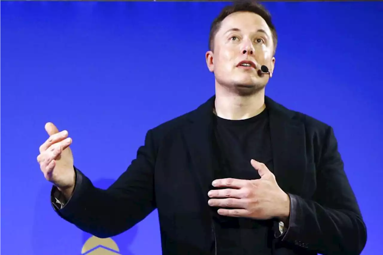 Resmi Jadi CEO, Elon Musk Minta Twitter Berhemat Satu Miliar Dolar AS |Republika Online