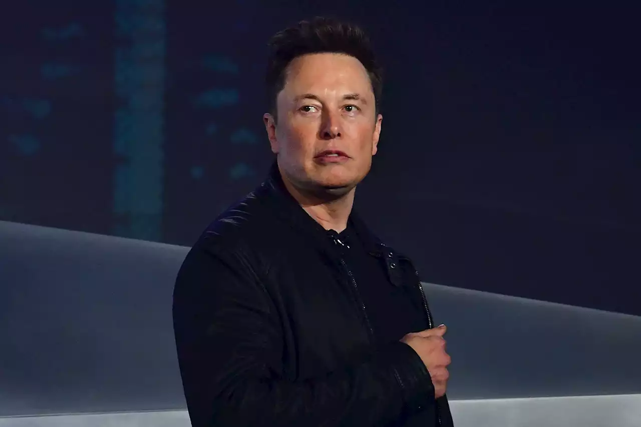 Twitter : Elon Musk lance son plan de licenciements par courriel