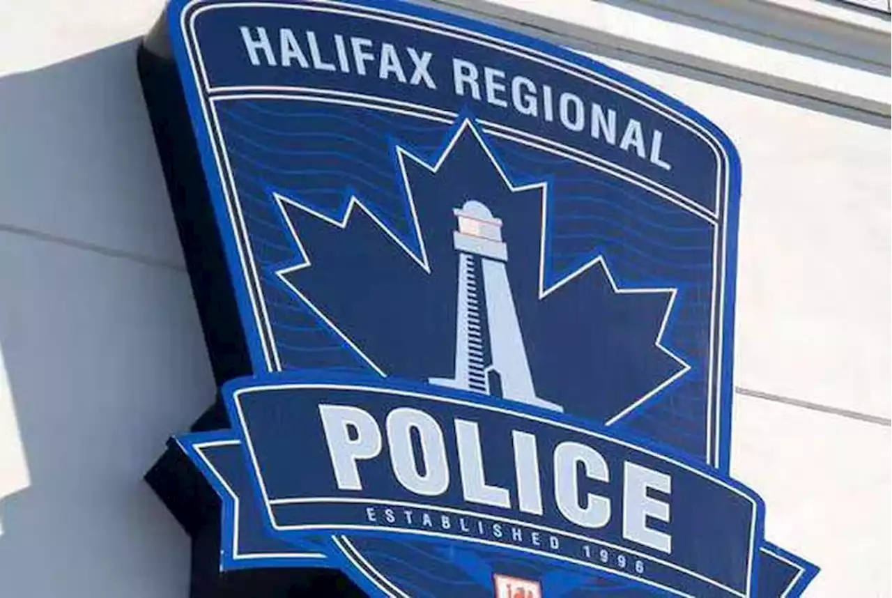 Halifax car break-in suspect wasn’t much of a swordsman or a good thief | SaltWire