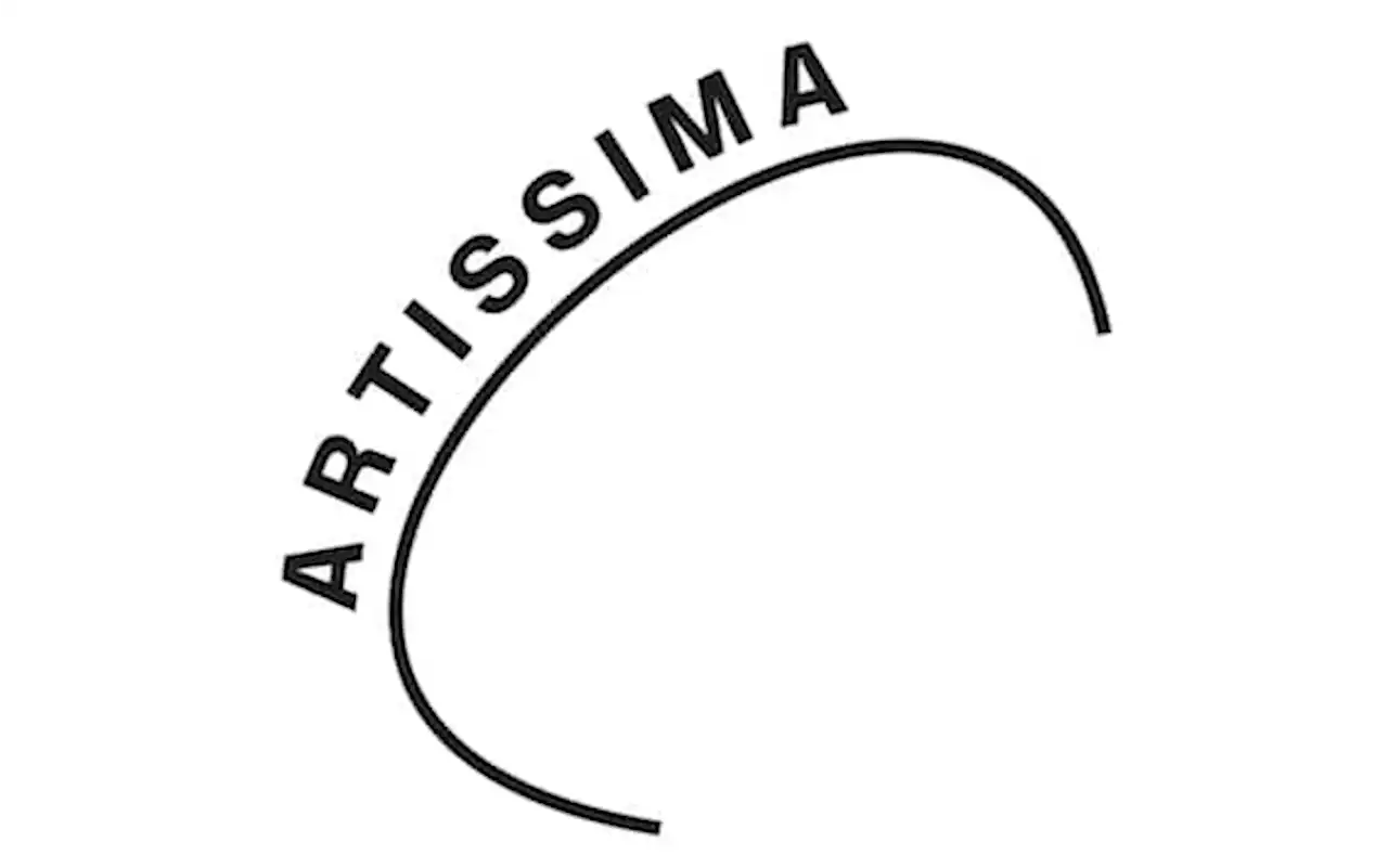 Torino, al via Artissima 2022: presenti 174 gallerie da 28 paesi