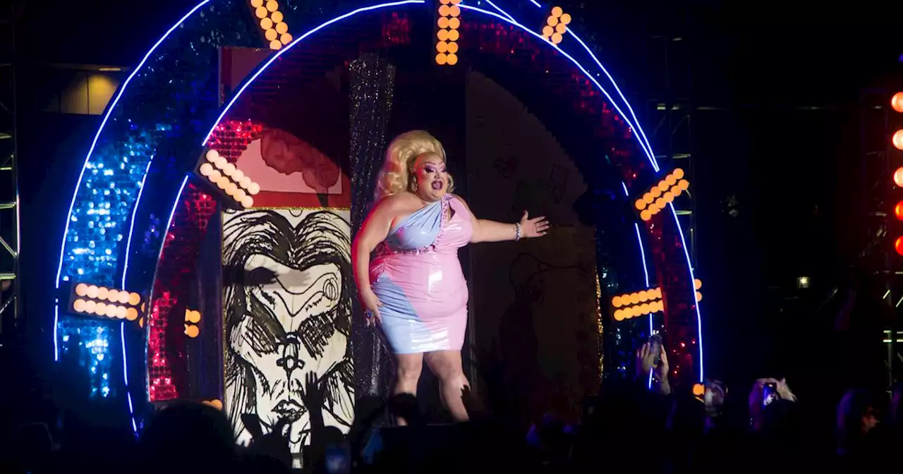 What St. George residents said about drag shows at divided council meeting