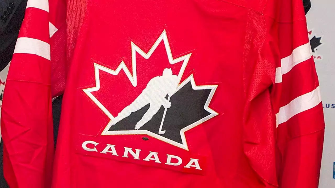 Hockey Canada governance review calls for more oversight, accountability - Sportsnet.ca