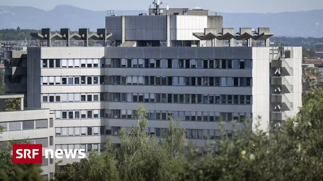 Aufgebrochene Autos - Viele Diebstähle in Bern – Täter zum Teil aus Bundesasylzentrum