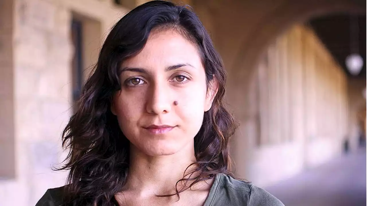 Ottessa Moshfegh über ihre abgründigen Figuren: 'Sie sind wie echte Menschen'