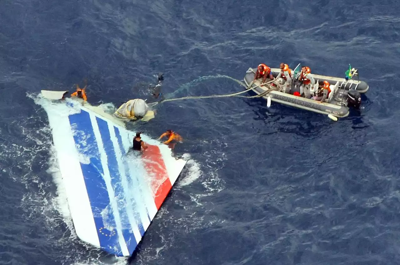 Crash du vol Rio-Paris : après quatre semaines de procès, quelques réponses et beaucoup de questions