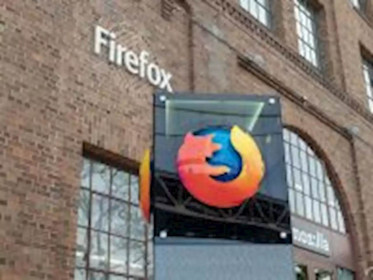 Firefox-Update fixt Crash beim Video-Abspielen