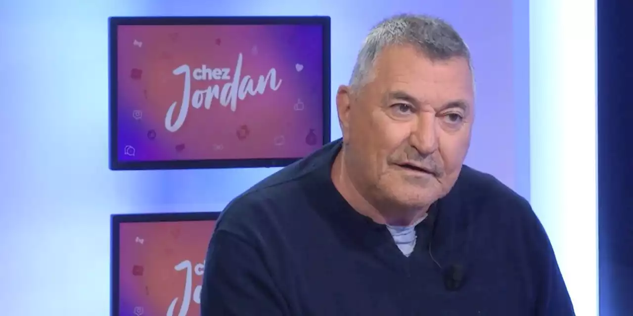 'Il ne veut pas que j'existe' : Jean-Marie Bigard s'emporte contre François Cluzet et pousse un ÉNORME coup de gueule (VIDEO)