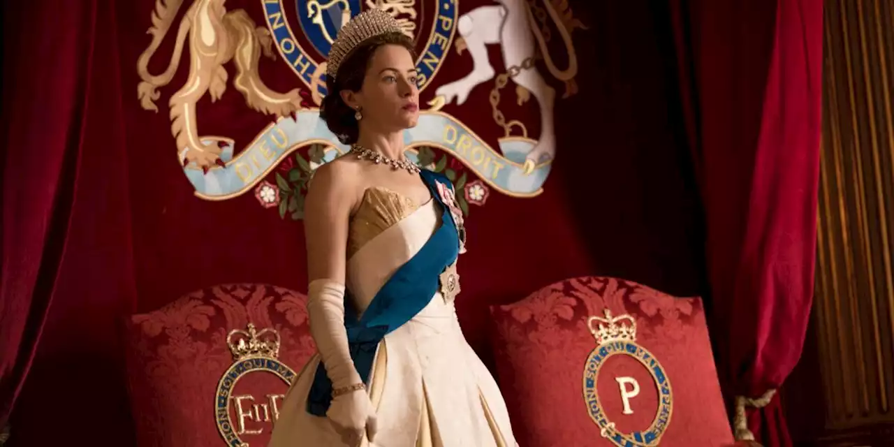 The Crown (Netflix) : réussirez-vous à avoir 100% de bonnes réponses à notre quiz sur la série ?