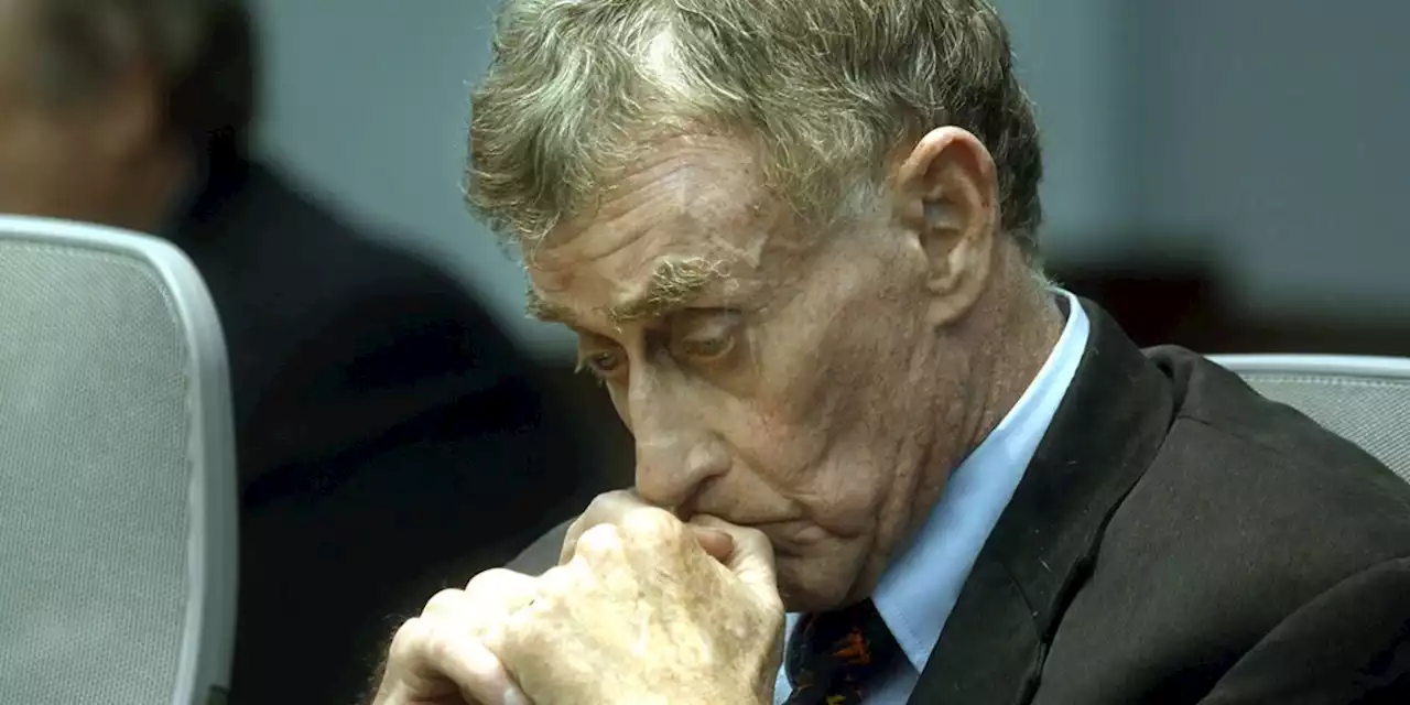 The Staircase (Canal+) : que devient le vrai Michael Peterson ?