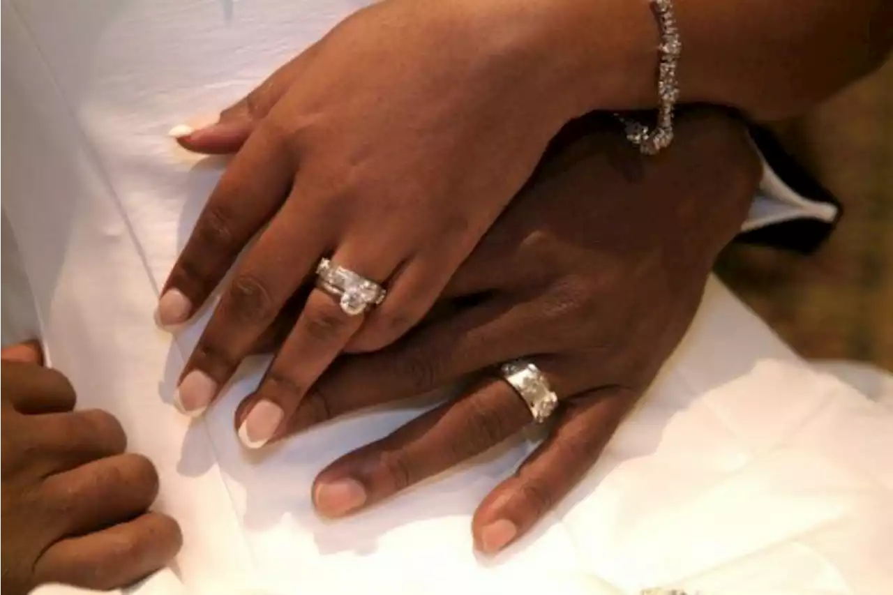 In search of vaccine for toxic marriages | TheCable