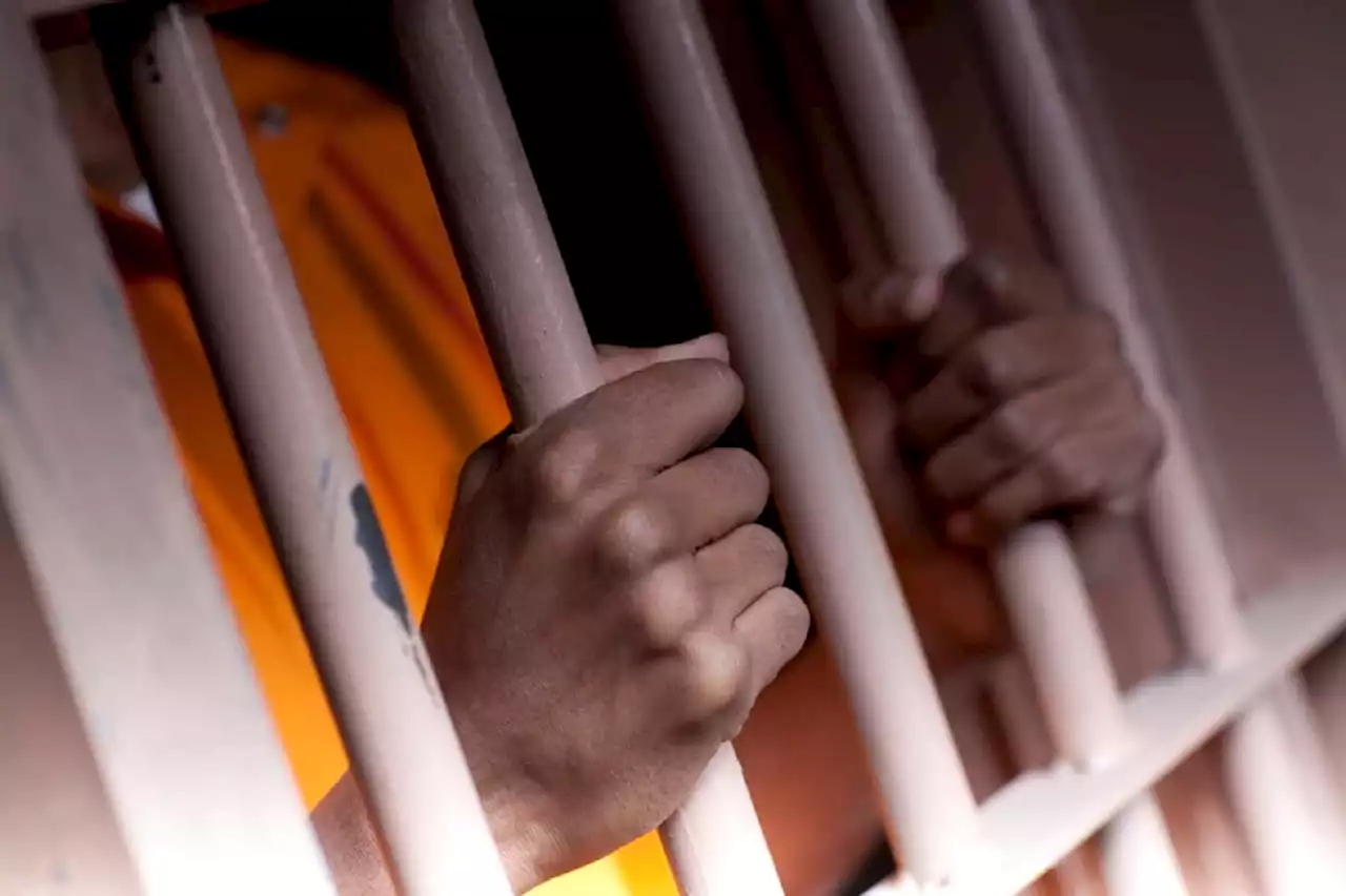 Limpopo police launch manhunt after three prisoners escape from holding cells | The Citizen