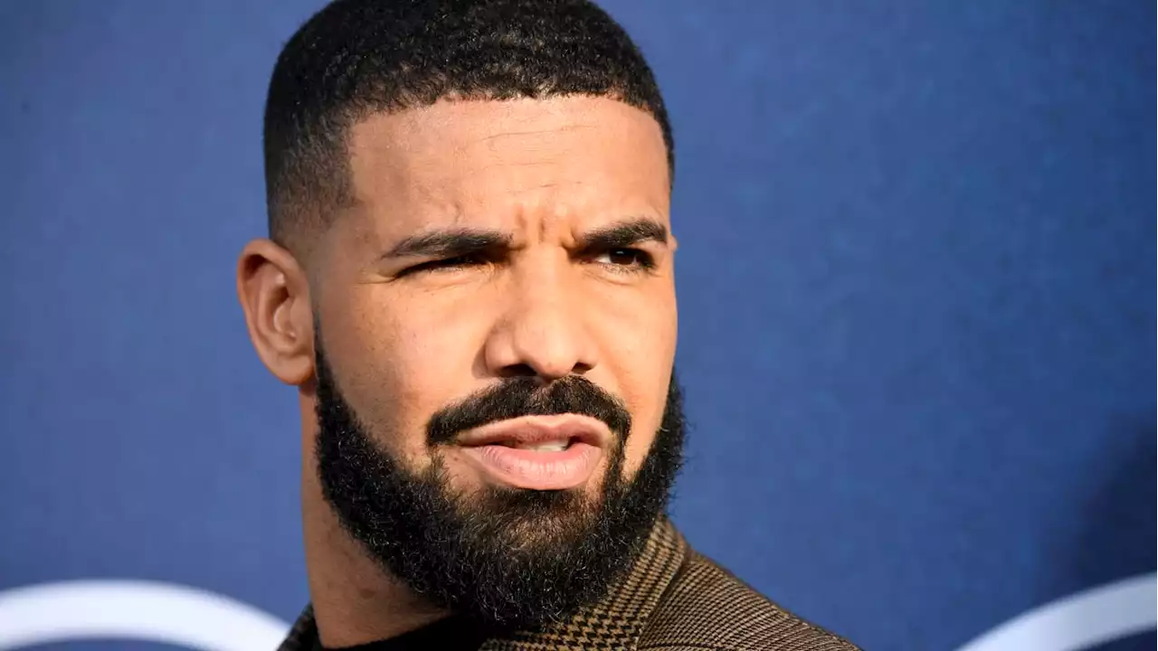 Drake’s Vile, Misogynistic Attack on Megan Thee Stallion