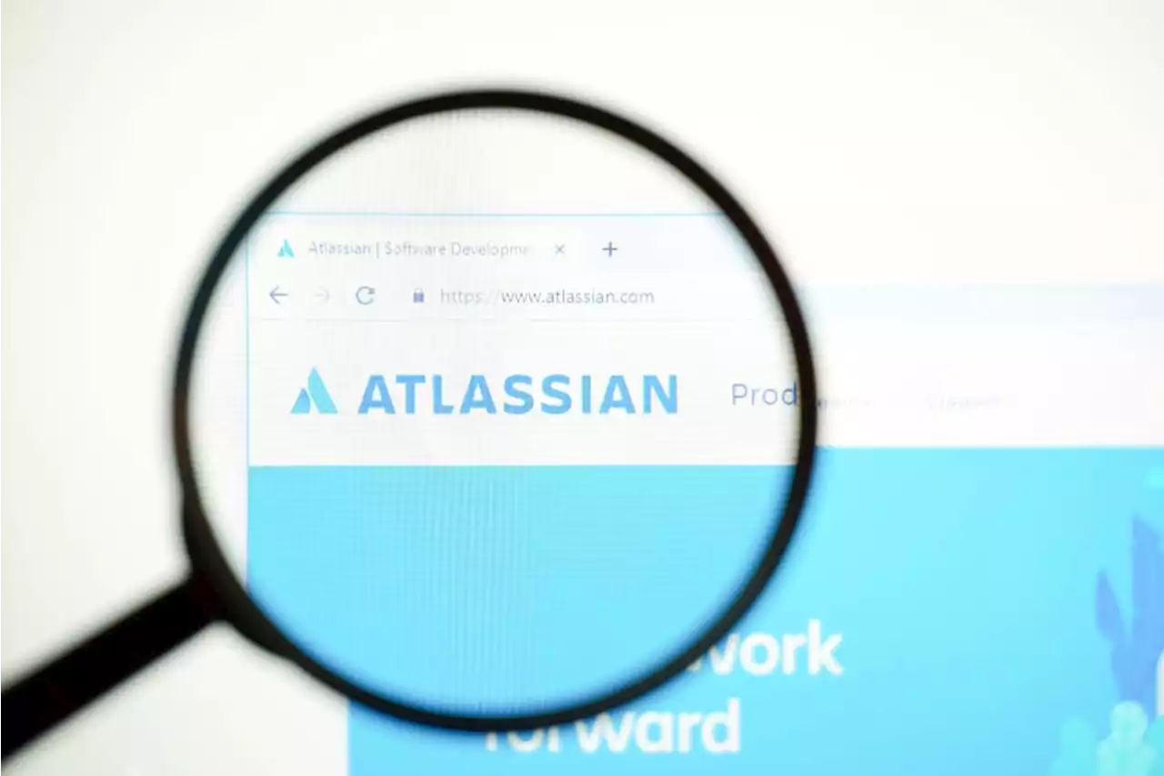 Atlassian hopes to hire techies other companies fire