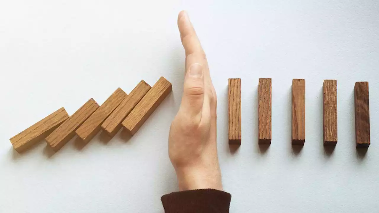 #AskAlyson: Setting boundaries can reduce stress in your family