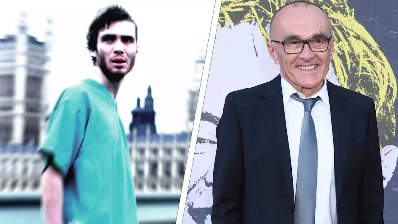 Danny Boyle Is 'Tempted' To Make Third 28 Days Later Movie: 'It Feels Like A Very Good Time Actually'