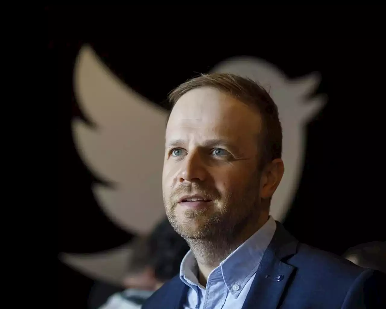 Twitter layoffs hit Canadian office, involve at least two of the country’s top staff