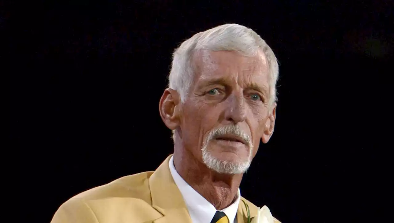 Pro Football Hall of Famer punter, Raiders legend Ray Guy dies at 72