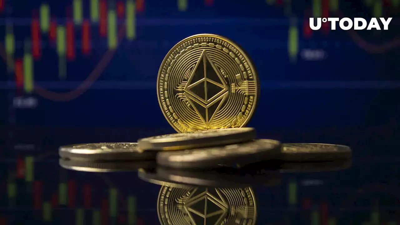 Ethereum Roadmap: Ethereum State Expiry, Here's What It Is and Why It Matters