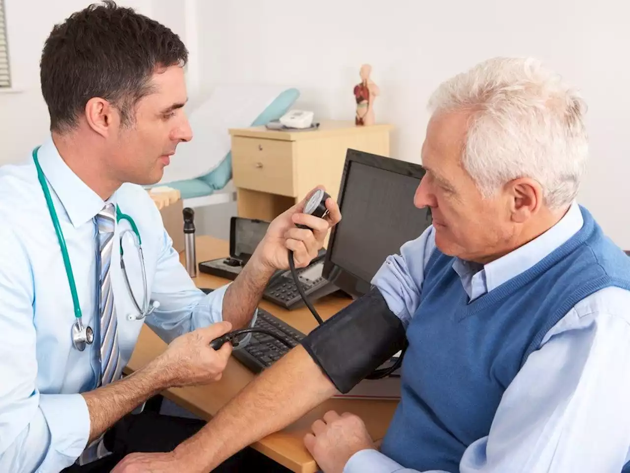 B.C. system to link people to a family doctor could still have people waiting years: expert