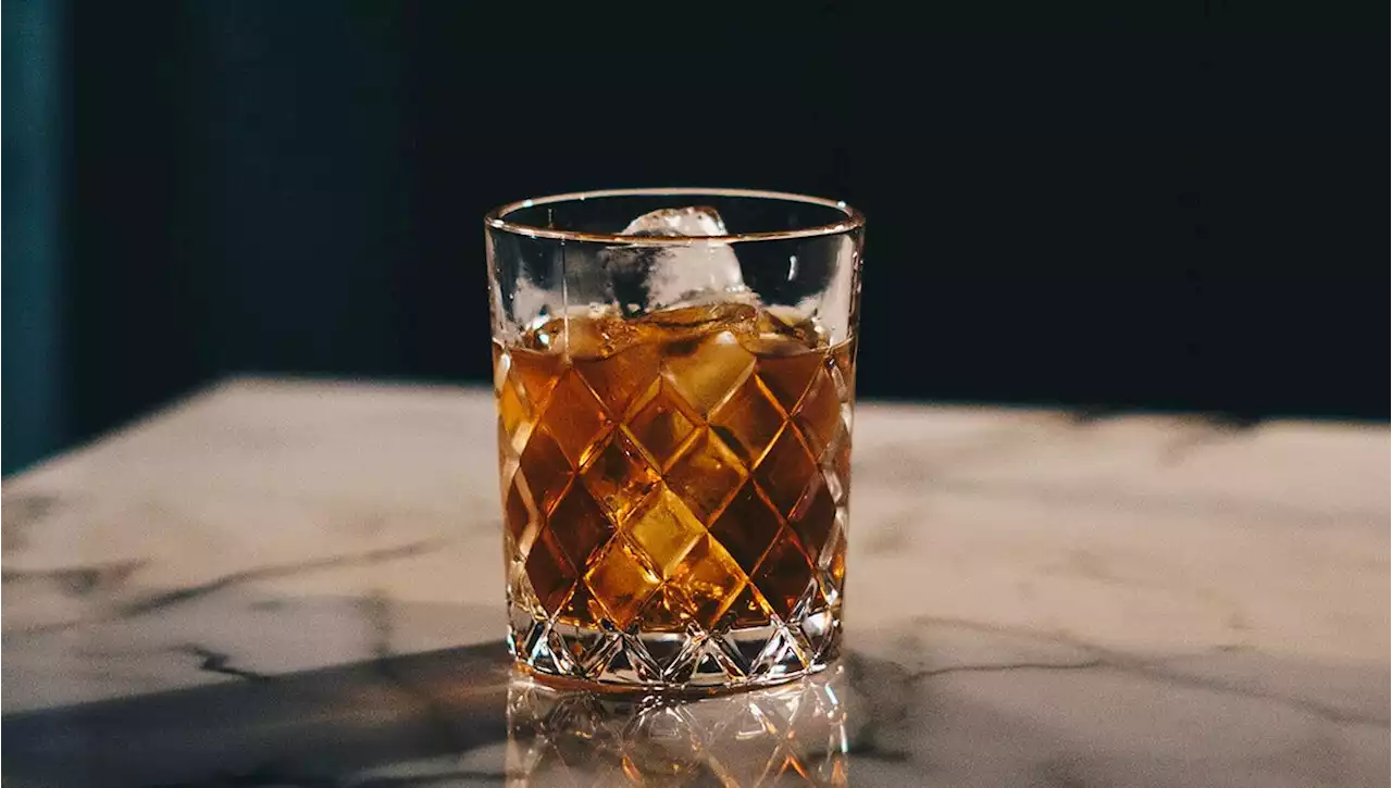 The Best (and Worst) of the BCL's 2022 Whisky Release