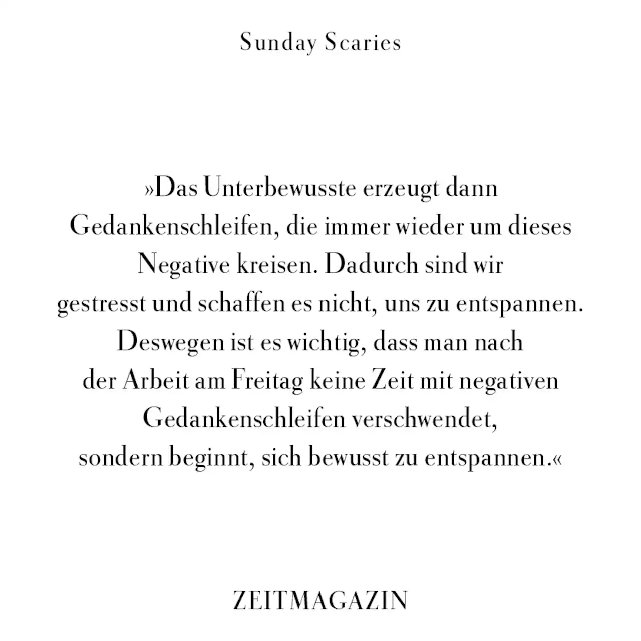 ZEIT ONLINE | Lesen Sie zeit.de mit Werbung oder im PUR-Abo. Sie haben die Wahl.