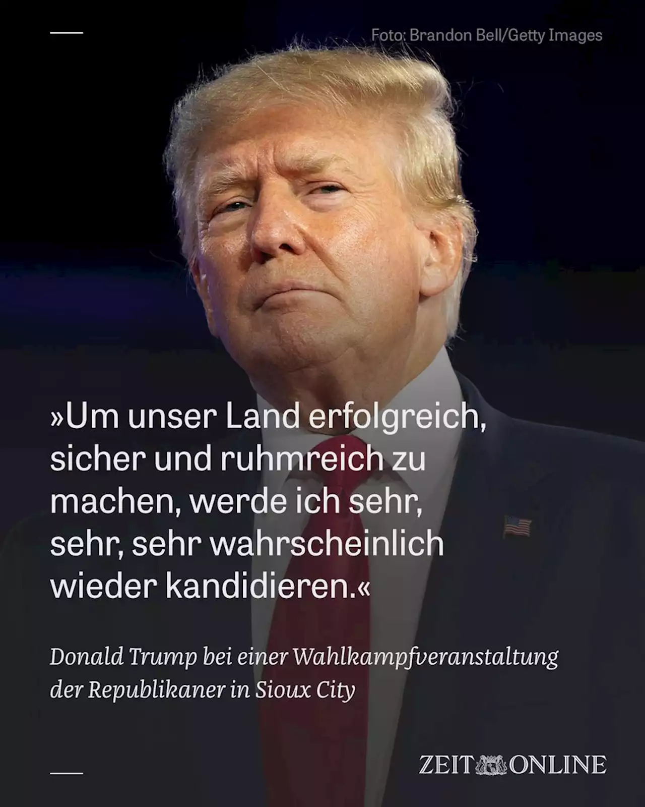 ZEIT ONLINE | Lesen Sie zeit.de mit Werbung oder im PUR-Abo. Sie haben die Wahl.