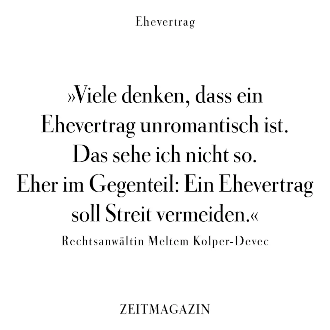 ZEIT ONLINE | Lesen Sie zeit.de mit Werbung oder im PUR-Abo. Sie haben die Wahl.