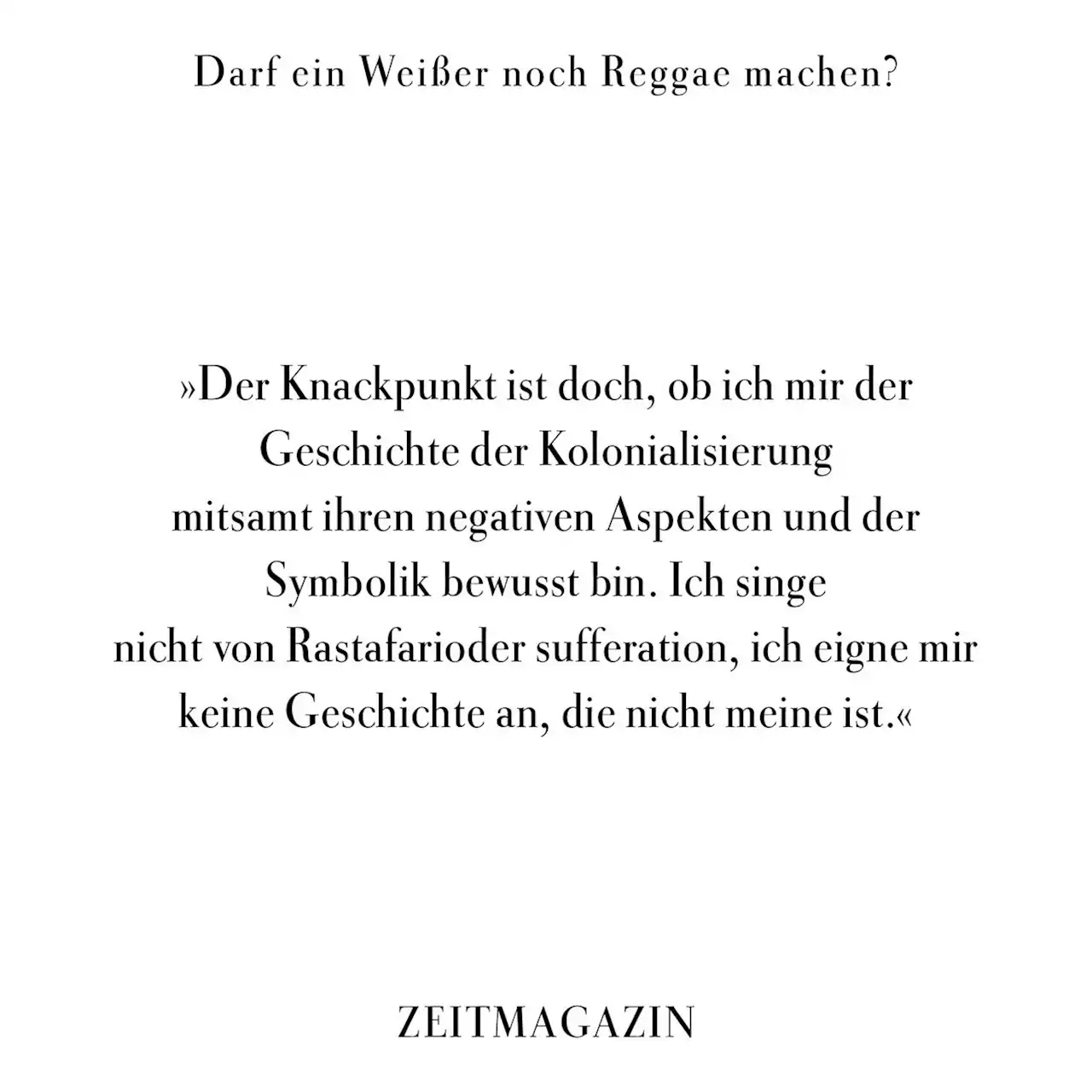 ZEIT ONLINE | Lesen Sie zeit.de mit Werbung oder im PUR-Abo. Sie haben die Wahl.