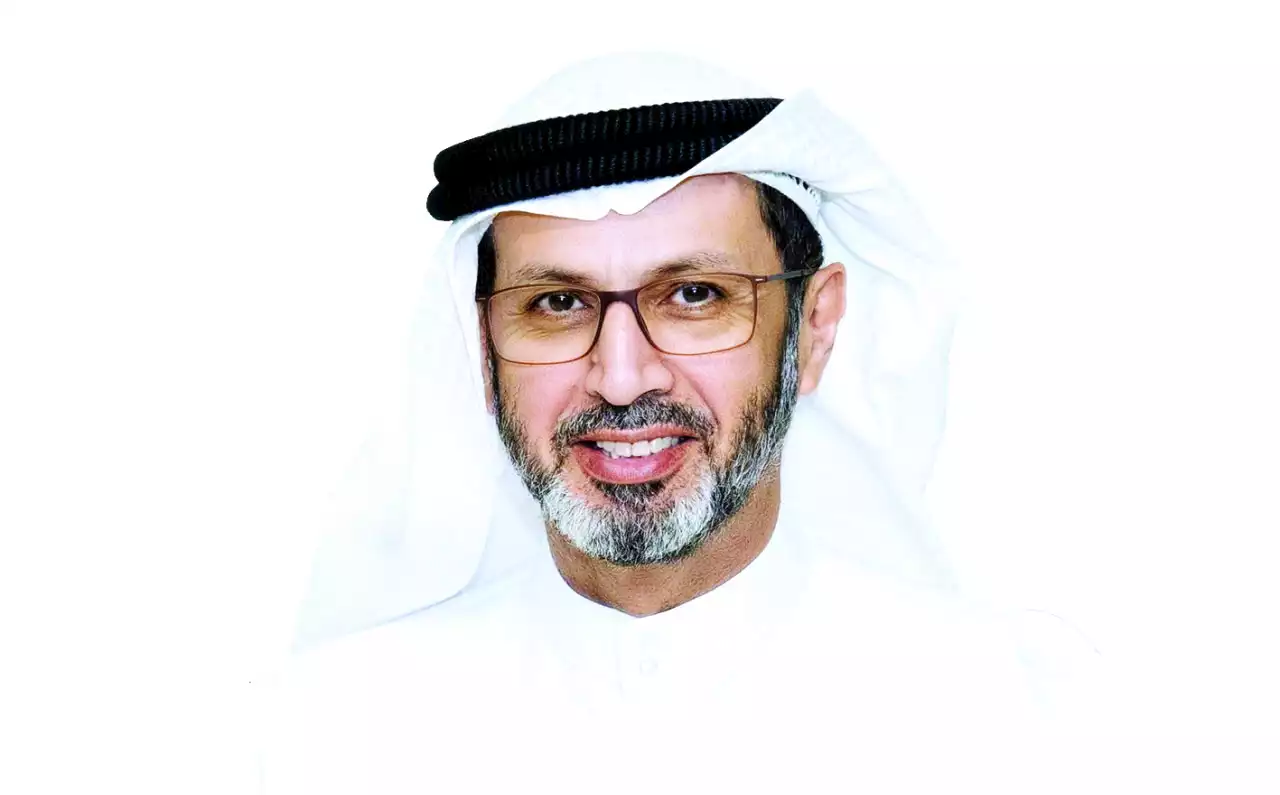 البنية التشريعية مظلة لتحصين الأسرة من تحديات العولمة