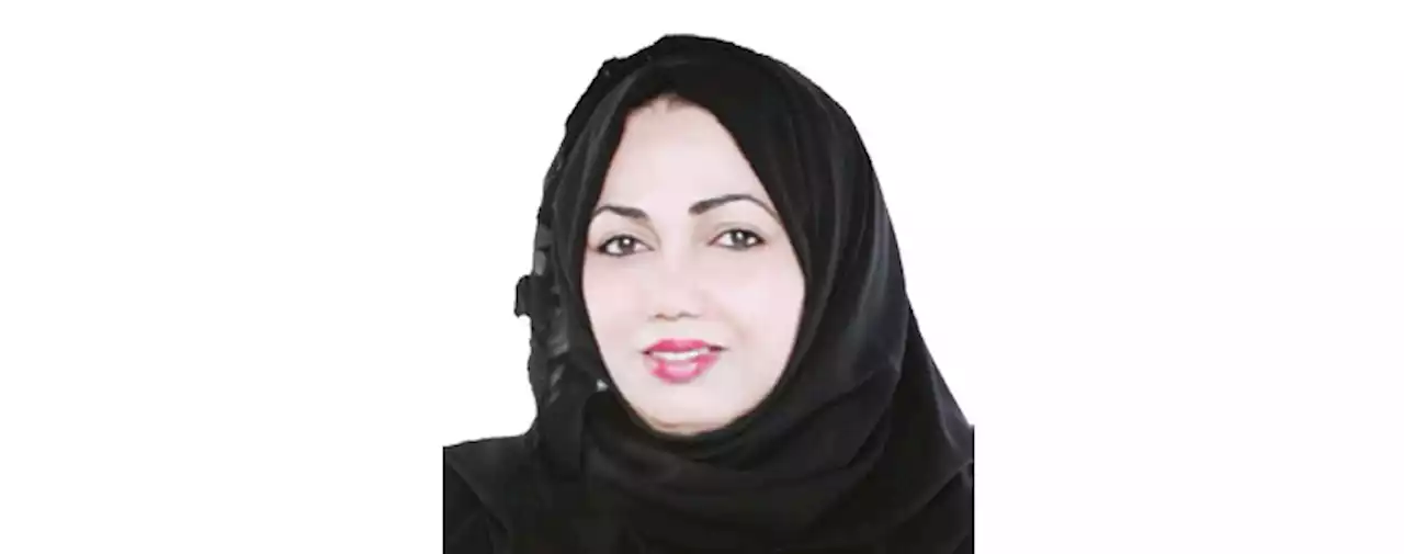 في المعاني اللانهائية/ المكتبة