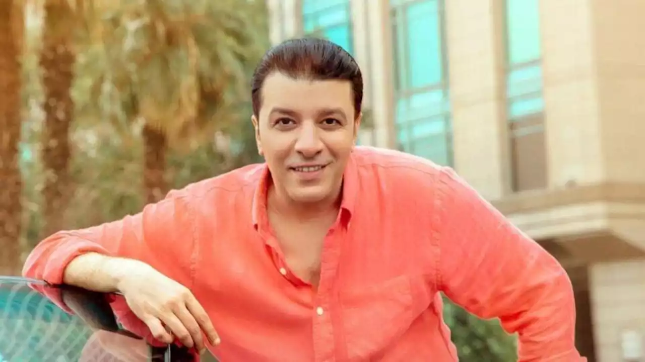 مصر.. نقابة الموسيقيين تلغي مصطلح «أغاني المهرجانات» وتنشئ «شعبة الغناء الشعبي» | صحيفة الخليج