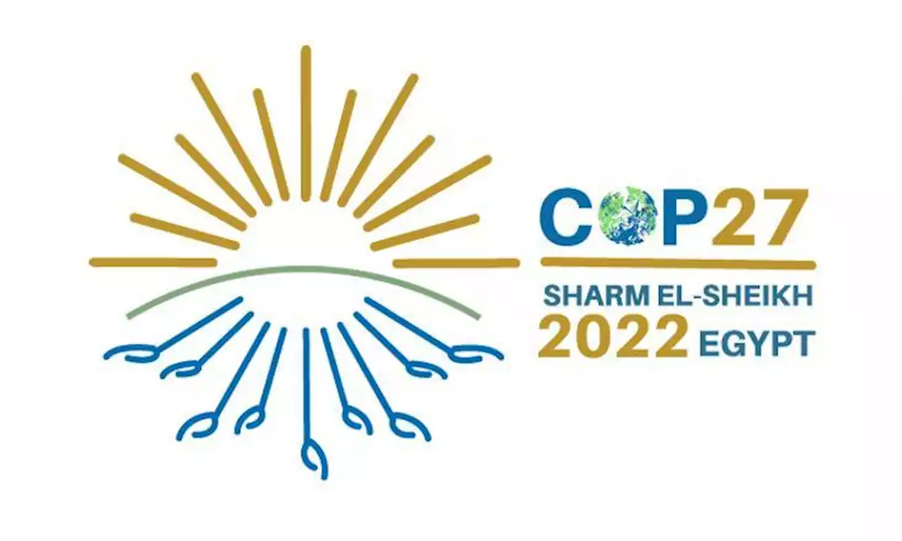 مصر.. انطلاق أعمال مؤتمر المناخ «COP27» بشرم الشيخ غداً | صحيفة الخليج