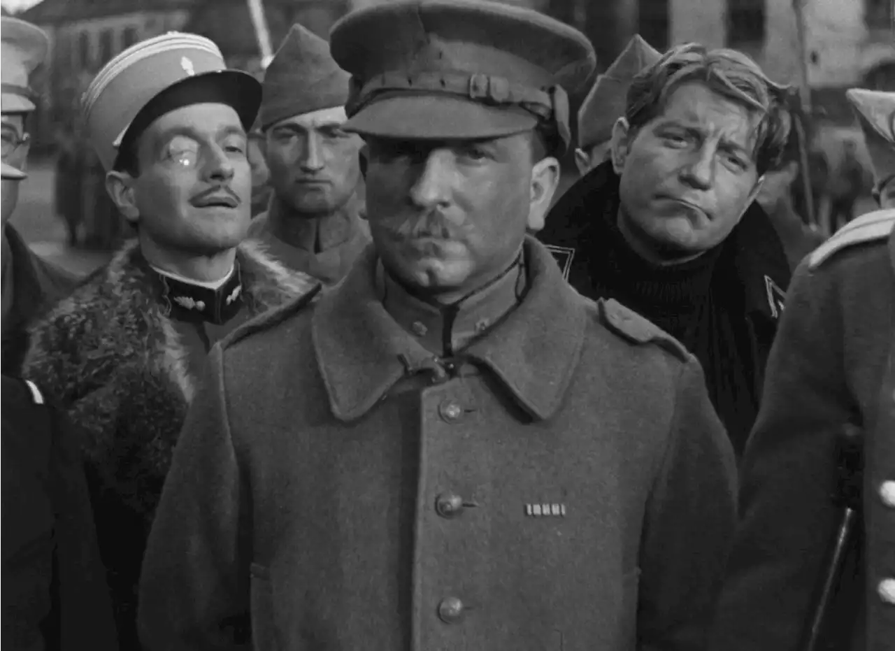 كلاسيكيات لجمهور السينما في جدة