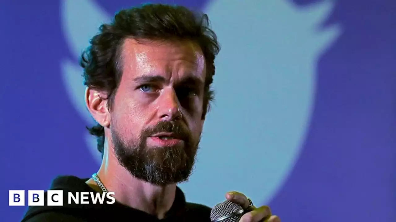 Jack Dorsey: Twitter co-founder breaks silence on Elon Musk takeover