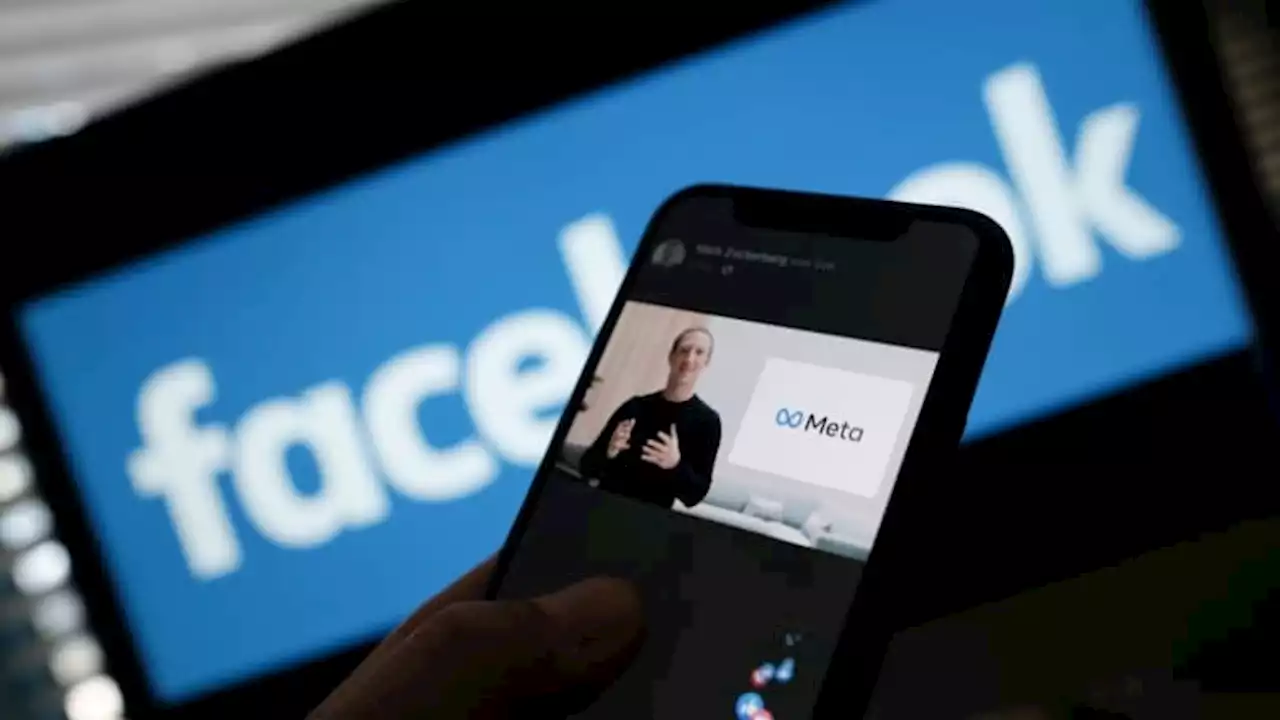 Facebook a probablement collecté votre numéro de téléphone à votre insu: voici comment le supprimer