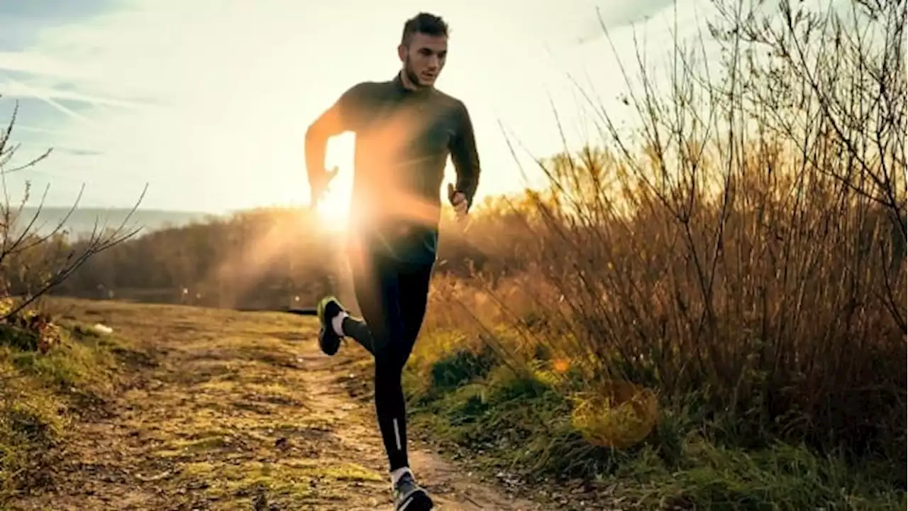 New to trail running? Follow these tips to get the most out of the activity | CBC Life