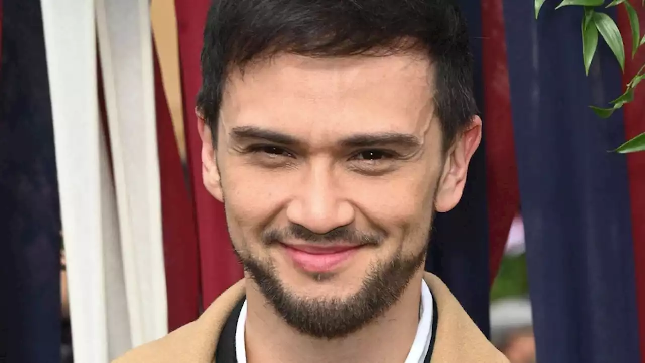 Billy Crawford (Danse avec les stars) : 'alcool', 'pensées suicidaires'... Il évoque sans tabou sa descente aux enfers