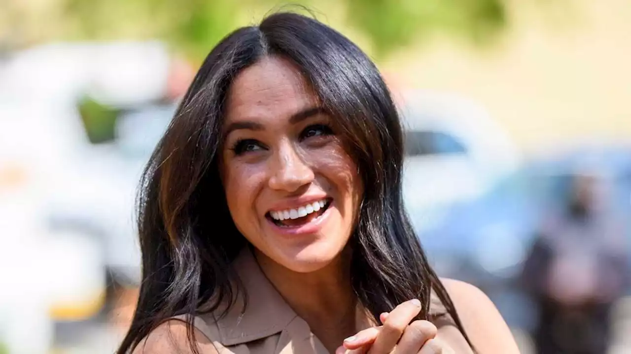 Meghan Markle : journalistes interdits et coût exorbitant des places, cette collecte de fonds qui fait jaser