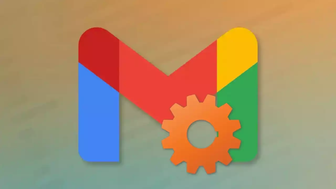 Voici 5 extensions à Chrome pour booster Gmail