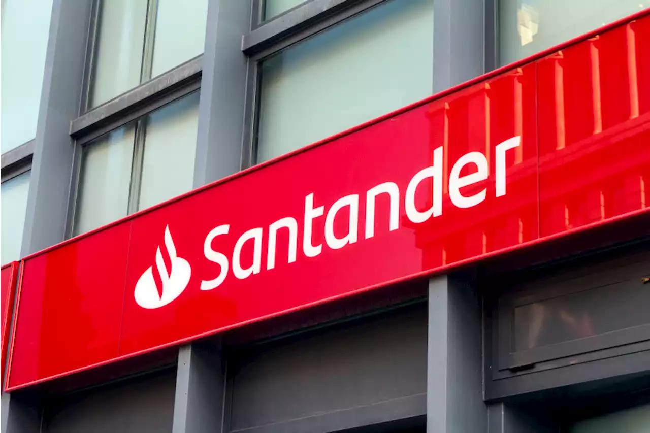 Santander Slammed as U.K. Customers Face New Crypto Restrictions | CoinMarketCap