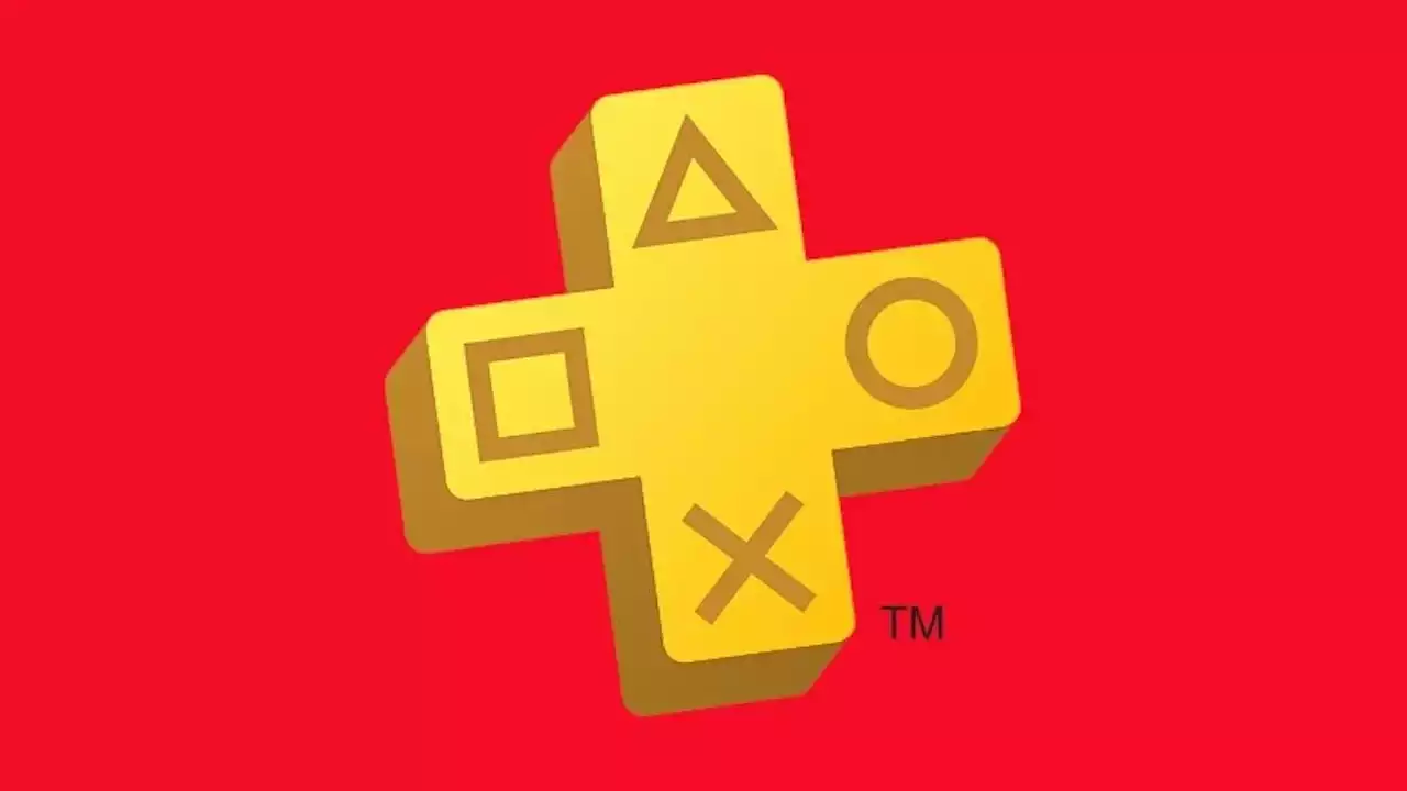 PlayStation Plus Subscribers Demand Changes to Controversial Feature